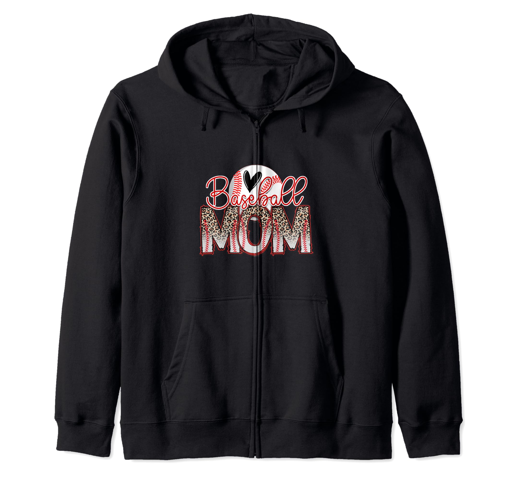 Glamorous Gift Ideas Llc T-Shirt - Aesthetic Graphic for Adults - T-Shirt, Sweatshirt, Hoodie