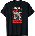 Indigenous Peoples Day Pride Inspired Art Merch - Adult & Kids T-Shirts, Sweatshirts & Hoodies apparel design preview 1