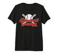 Mens Baseball Grandpa Baseball Player T-Shirt - Unique Graphic for Adults - T-Shirt, Sweatshirt, Hoodie