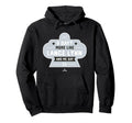 More Like Lance Lynn And Me Valentines Hoodie - Unique Graphic for Adults - T-Shirt, Sweatshirt, Hoodie