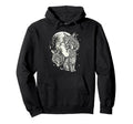 Bobcat 90S Aesthetic Y2K Bobcat Hoodie - Casual Everyday Wear Unisex - T-Shirt, Sweatshirt, Hoodie