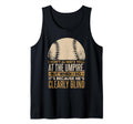 Baseball Father Fathers Day Gift T-Shirt - Fun Novelty Design for Adults - T-Shirt, Sweatshirt, Hoodie