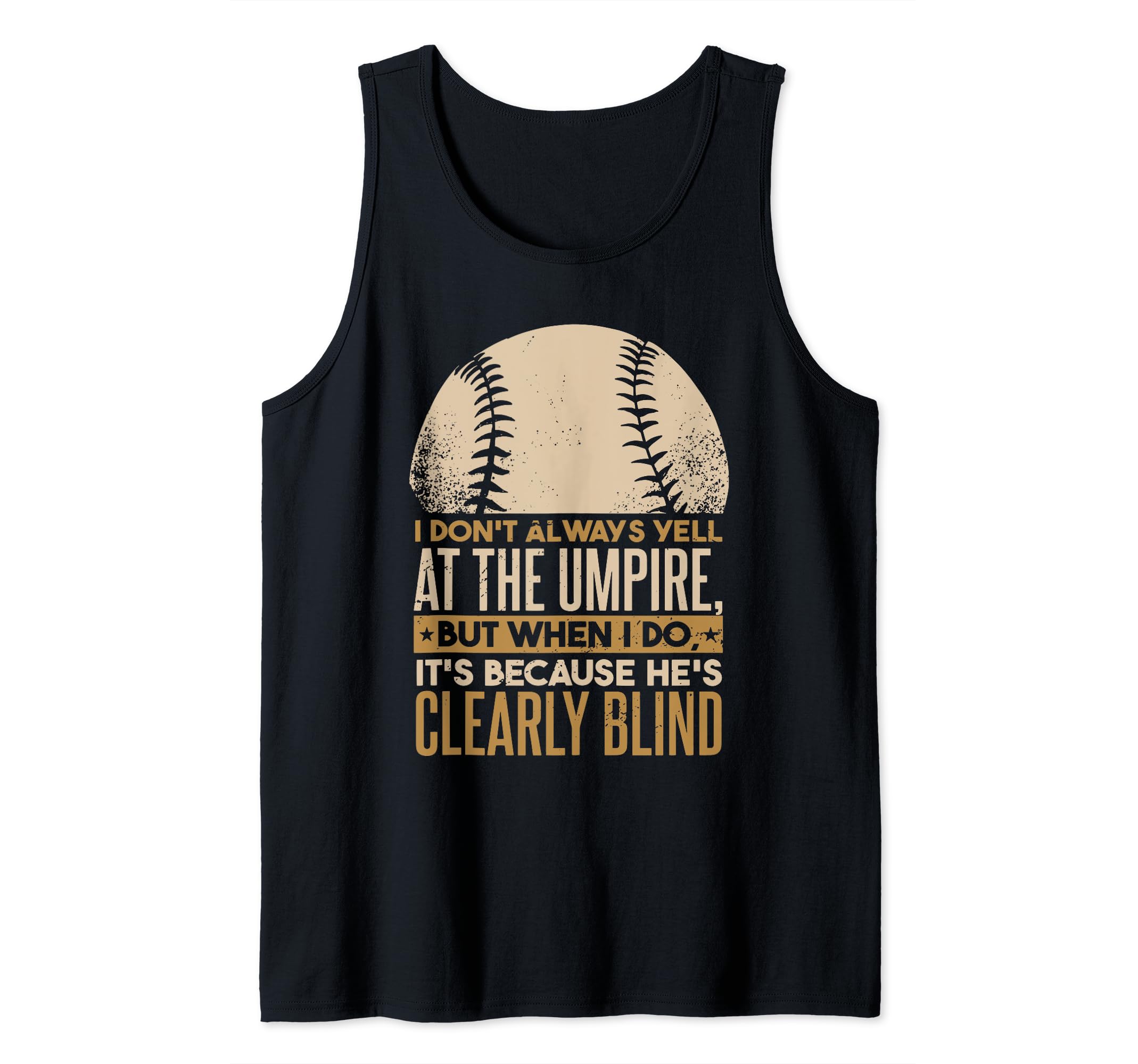 Baseball Father Fathers Day Gift T-Shirt - Fun Novelty Design for Adults - T-Shirt, Sweatshirt, Hoodie