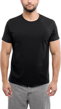 X RAY - Adult & Kids T-Shirts, Sweatshirts & Hoodies apparel design preview 1