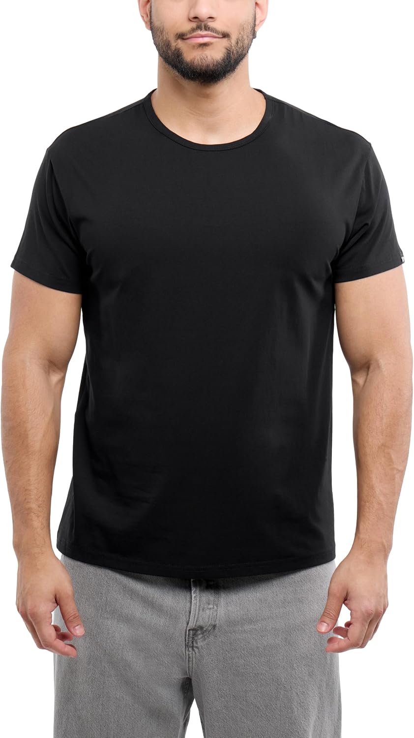 X RAY - Adult & Kids T-Shirts, Sweatshirts & Hoodies apparel design preview 1
