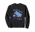 Photography Camera Snap Photo Sweatshirt - Minimalist Print Men Women - T-Shirt, Sweatshirt, Hoodie