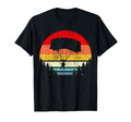 Sky Diving Skydive Gift Leitmotif Sweatshirt - Trendy Graphic Unisex - T-Shirt, Sweatshirt, Hoodie
