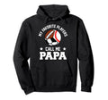 My Favorites Baseball Soccer Football Hoodie - Streetwear Style Men Women - T-Shirt, Sweatshirt, Hoodie