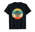 Pitching Coach Shirts Gifts T-Shirt - Streetwear Style for Adults - T-Shirt, Sweatshirt, Hoodie