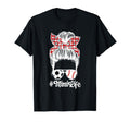 Soccer Baseball Mimi Life Baseball T-Shirt - Streetwear Style Men Women - T-Shirt, Sweatshirt, Hoodie