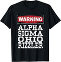 Trendy Adult and Kids Slang Terms Apparel Merch - Adult & Kids T-Shirts, Sweatshirts & Hoodies apparel design preview 1
