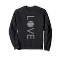 Softball Baseball Gifts Players T-Shirt - Fun Novelty Design Unisex - T-Shirt, Sweatshirt, Hoodie