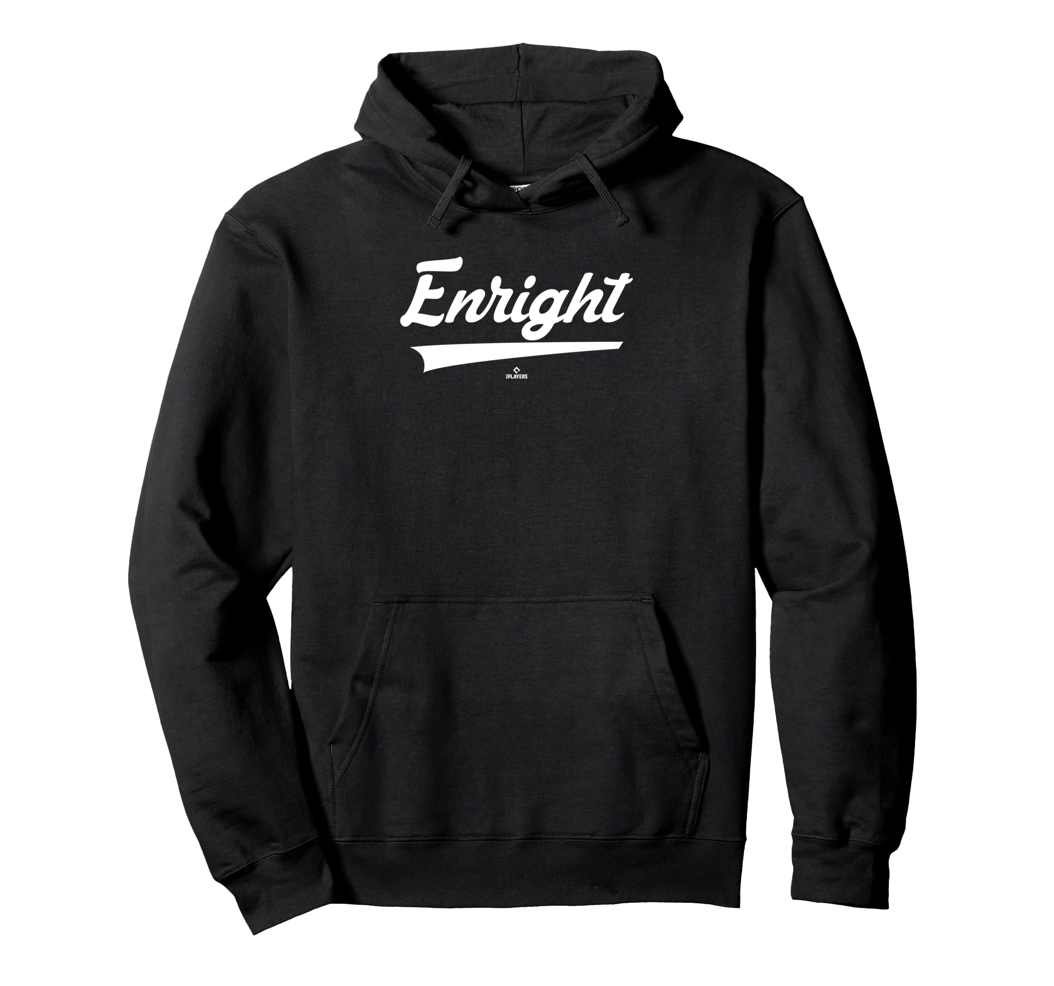 Gameday Swoosh Nic Enright Prospect Hoodie - Custom Art Print Men Women - T-Shirt, Sweatshirt, Hoodie