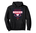 World Champions Tyler Matzek Mlbpa Hoodie - Casual Everyday Wear Men Women - T-Shirt, Sweatshirt, Hoodie