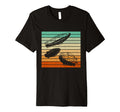 Zeppelin 70S Rock Vibe Airship T-Shirt - Novelty Apparel for Adults - T-Shirt, Sweatshirt, Hoodie