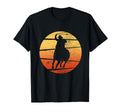 Cowboy Rope Lasso Western Gift T-Shirt - Aesthetic Graphic Unisex - T-Shirt, Sweatshirt, Hoodie