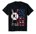 6Th Birthday Baseball 2020 T-Shirt - Minimalist Print for Adults - T-Shirt, Sweatshirt, Hoodie