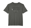 Death Valley National Park California T-Shirt - Graphic Print Men Women - T-Shirt, Sweatshirt, Hoodie