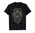 Occult Y2K Grunge Aesthetic Alt Goth T-Shirt - Novelty Apparel for Adults - T-Shirt, Sweatshirt, Hoodie