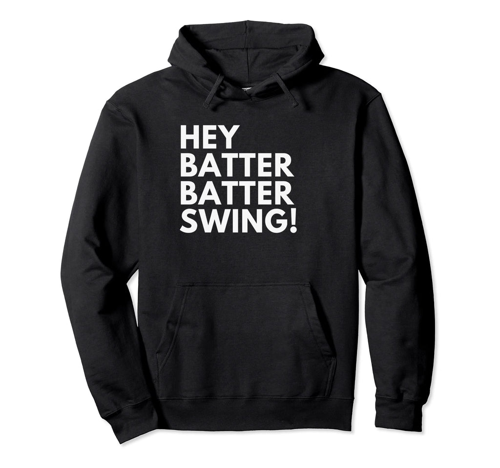 Baseball Player Tees And Baseball Mom T-Shirt - Streetwear Style Unisex - T-Shirt, Sweatshirt, Hoodie