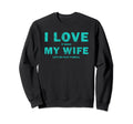 Pinball Player Funny Distressed Sweatshirt - Unique Graphic Men Women - T-Shirt, Sweatshirt, Hoodie