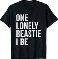 Sarcasm Humor Gifts Men Women Fans - Adult & Kids T-Shirts, Sweatshirts & Hoodies apparel design preview 1