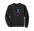 Hasselblad Camera Sweatshirt - Novelty Apparel for Adults - T-Shirt, Sweatshirt, Hoodie