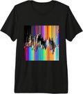 Pixel Pulse Designs - Adult & Kids T-Shirts, Sweatshirts & Hoodies apparel design preview 1