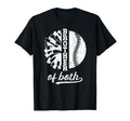 Brother Both Brother Baseball Player T-Shirt - Casual Everyday Wear Unisex - T-Shirt, Sweatshirt, Hoodie