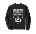 Javier Baez Obsession Mlbpa New York Sweatshirt - Unique Graphic Men Women - T-Shirt, Sweatshirt, Hoodie