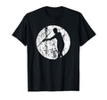 Javelin T-Shirt - Trendy Graphic Unisex - T-Shirt, Sweatshirt, Hoodie