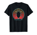 Stink Bug 80S Gift T-Shirt - Aesthetic Graphic Unisex - T-Shirt, Sweatshirt, Hoodie