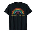 Bring Sun Cheerful Summer Sunshine T-Shirt - Graphic Print Men Women - T-Shirt, Sweatshirt, Hoodie