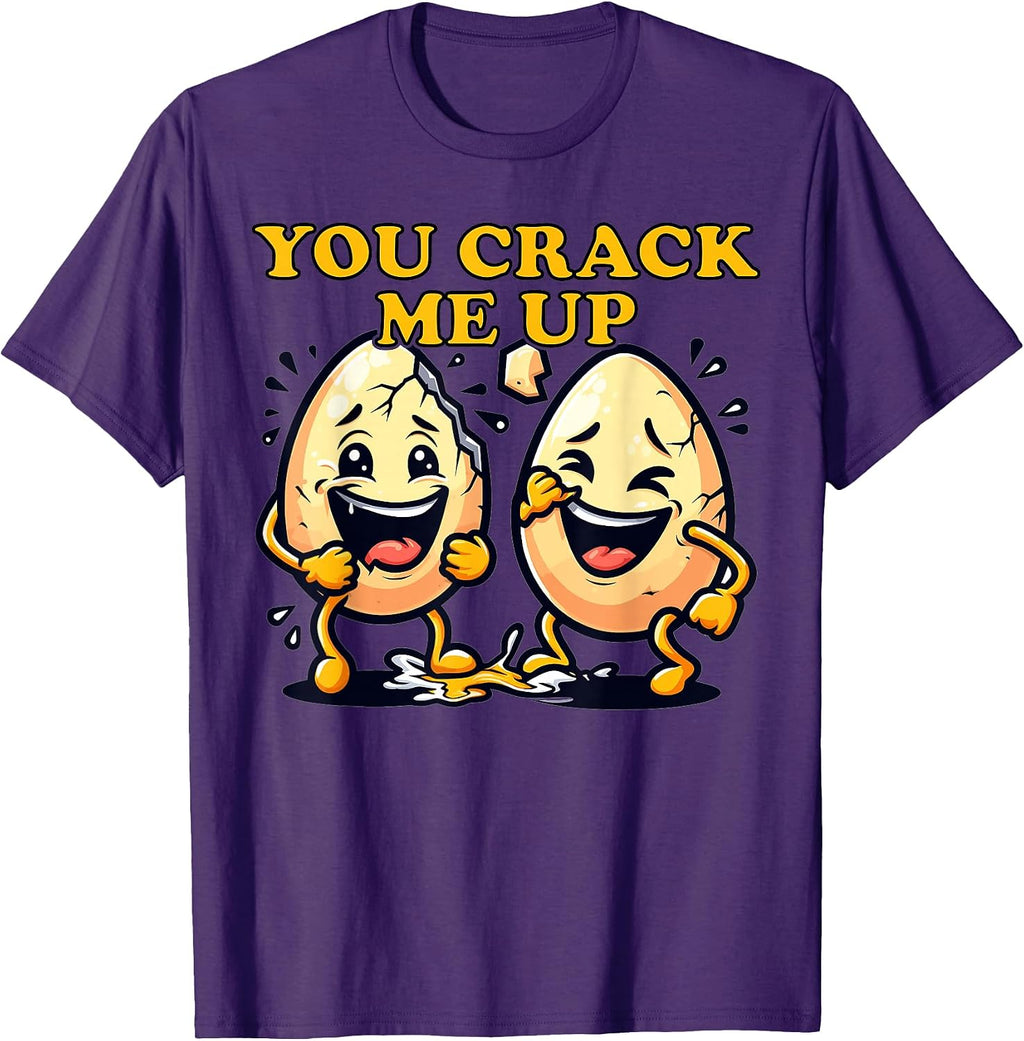 All Kinds Of Puns Merch And Stuff - Adult & Kids T-Shirts, Sweatshirts & Hoodies apparel design preview 1