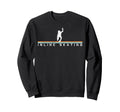 Inline Skates Roller Gift Sweatshirt - Unique Graphic for Adults - T-Shirt, Sweatshirt, Hoodie