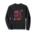 Photography Lovers Camera Photographer Sweatshirt - Novelty Apparel Unisex - T-Shirt, Sweatshirt, Hoodie
