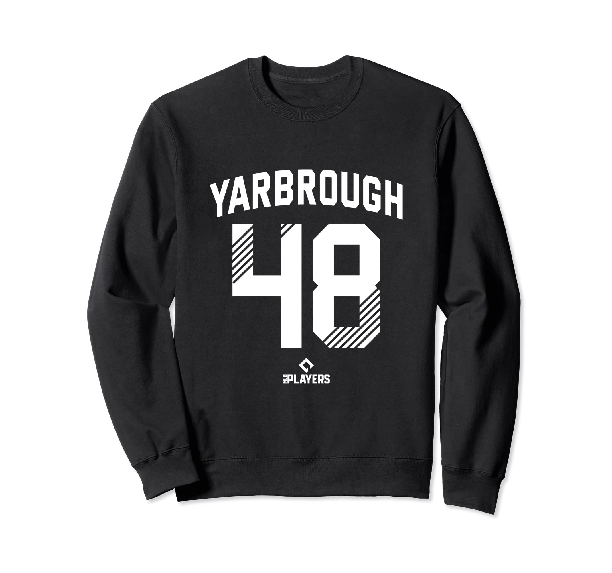 Ryan Yarbrough 48 Florida Mlb Sweatshirt - Streetwear Style for Adults - T-Shirt, Sweatshirt, Hoodie