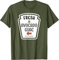 Xeire Group Matching - Adult & Kids T-Shirts, Sweatshirts & Hoodies apparel design preview 1