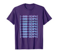 Vaporwave Aesthetic Streetwear 1 800 T-Shirt - Casual Everyday Wear Unisex - T-Shirt, Sweatshirt, Hoodie