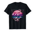 Japanese Cherry Blossom Sakura T-Shirt - Casual Everyday Wear for Adults - T-Shirt, Sweatshirt, Hoodie