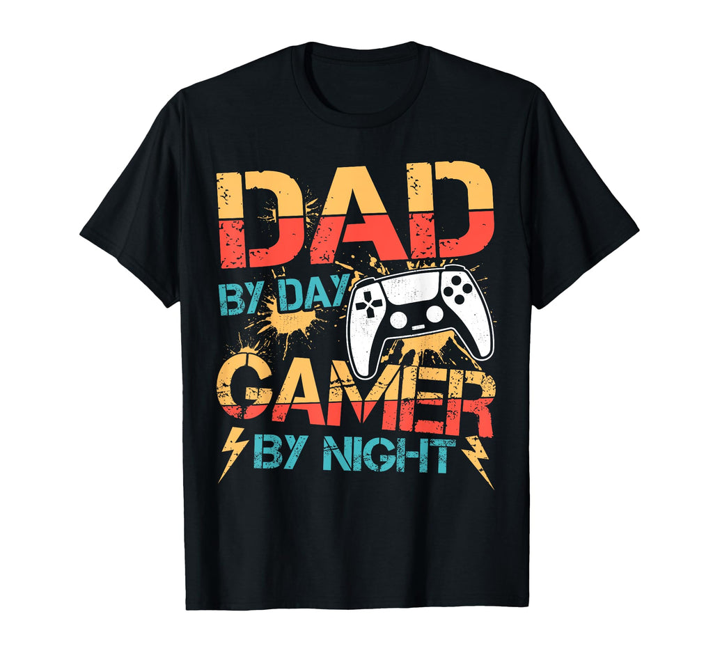 Dad Life F R Papa Oder Daddy Zum T-Shirt - Aesthetic Graphic Men Women - T-Shirt, Sweatshirt, Hoodie