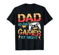 Dad Life F R Papa Oder Daddy Zum T-Shirt - Aesthetic Graphic Men Women - T-Shirt, Sweatshirt, Hoodie
