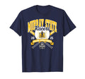 Murray State Racers College T-Shirt - Casual Everyday Wear for Adults - T-Shirt, Sweatshirt, Hoodie