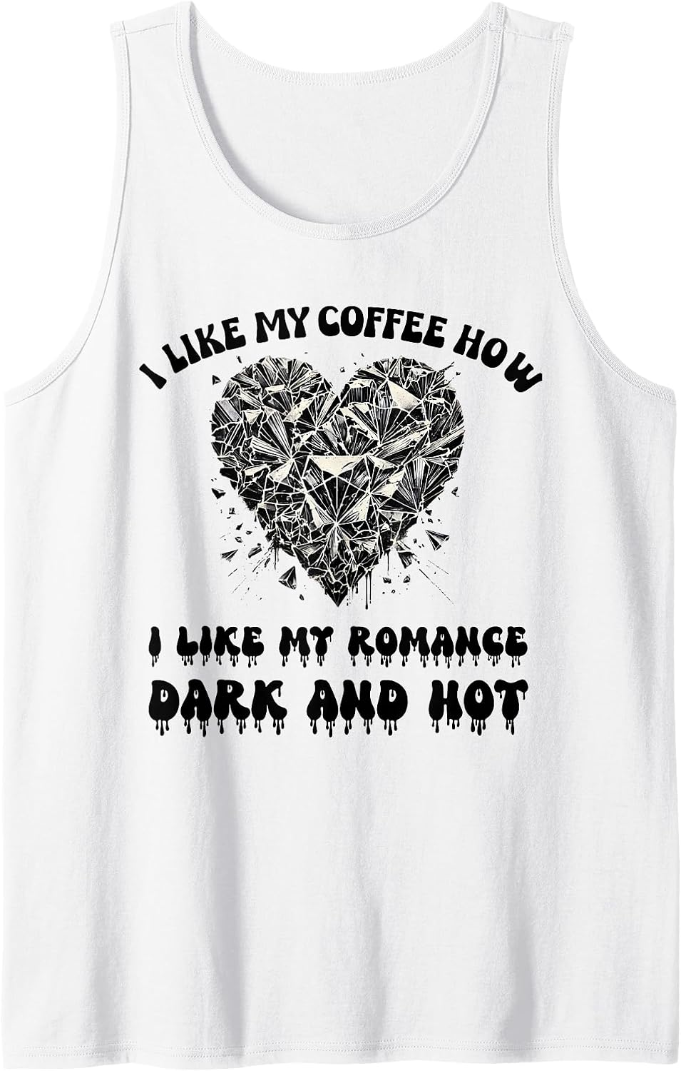 Spicy Book Gifts For Women - Adult & Kids T-Shirts, Sweatshirts & Hoodies apparel design preview 1