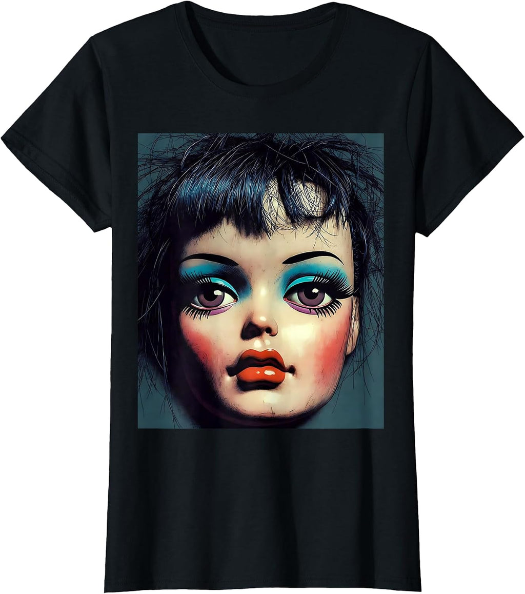 Office Humor Co. - Adult & Kids T-Shirts, Sweatshirts & Hoodies apparel design preview 1