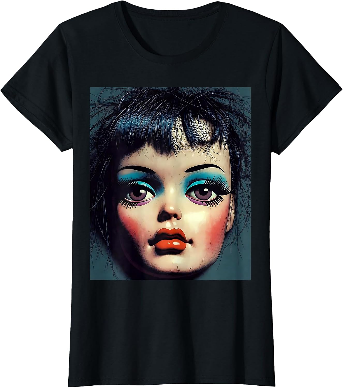Office Humor Co. - Adult & Kids T-Shirts, Sweatshirts & Hoodies apparel design preview 1