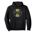 Great Sand Dunes National Park Hoodie - Custom Art Print for Adults - T-Shirt, Sweatshirt, Hoodie