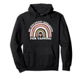 My Sincerest Apologies Yapping Funny Y2K Hoodie - Novelty Apparel Unisex - T-Shirt, Sweatshirt, Hoodie