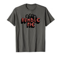 Humble Pie Band Photo Logo T-Shirt - Novelty Apparel Unisex - T-Shirt, Sweatshirt, Hoodie