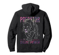 Hip Hop Urban Edgy Y2K Back Streetwear Hoodie - Graphic Print for Adults - T-Shirt, Sweatshirt, Hoodie